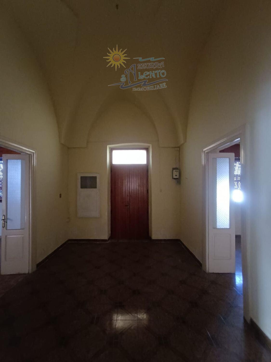 Immagine della proprietà