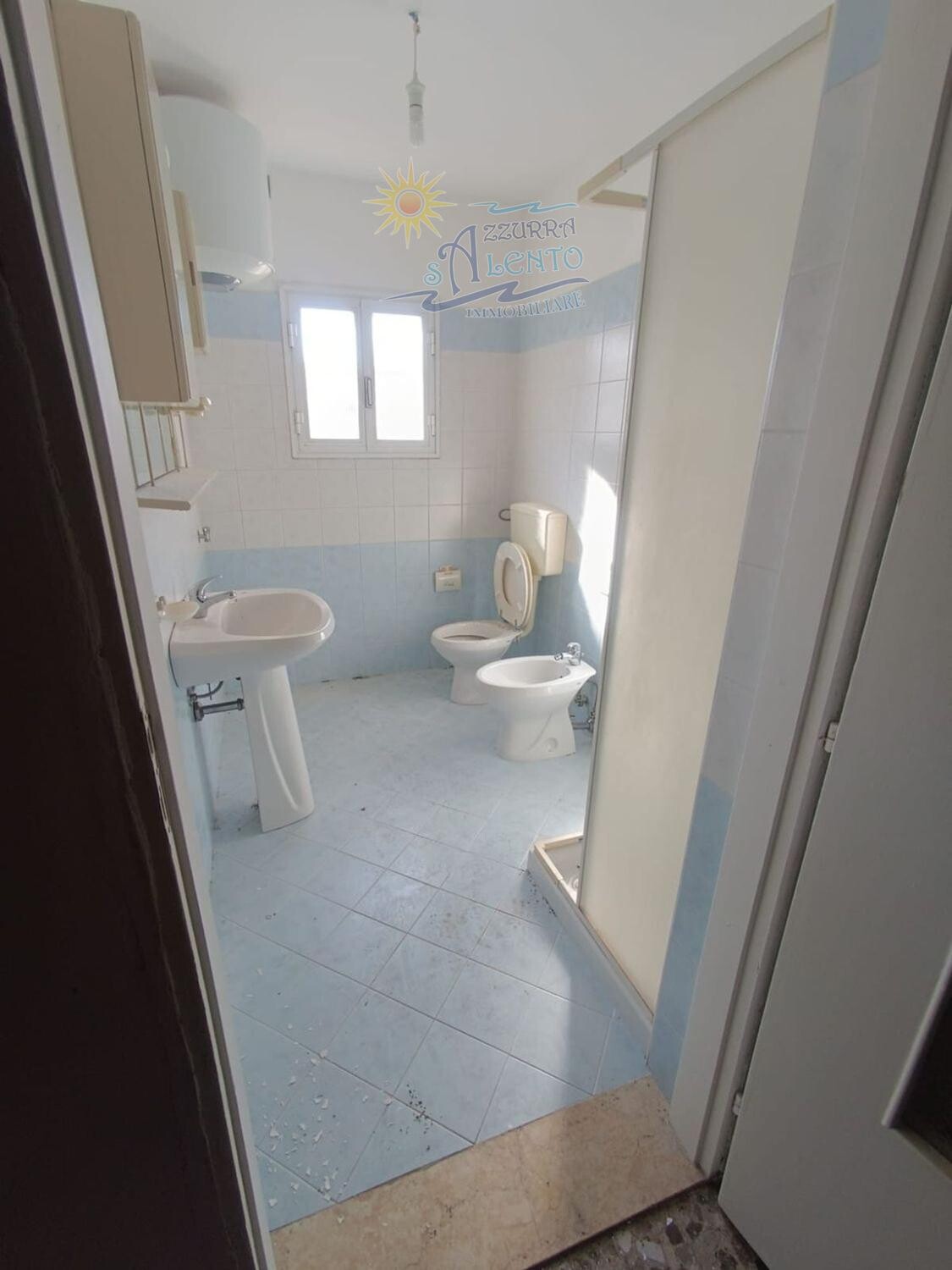 Immagine della proprietà