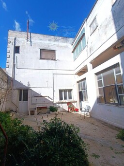 Immagine della proprietà