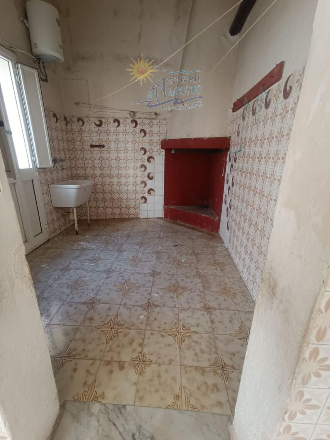 Immagine della proprietà