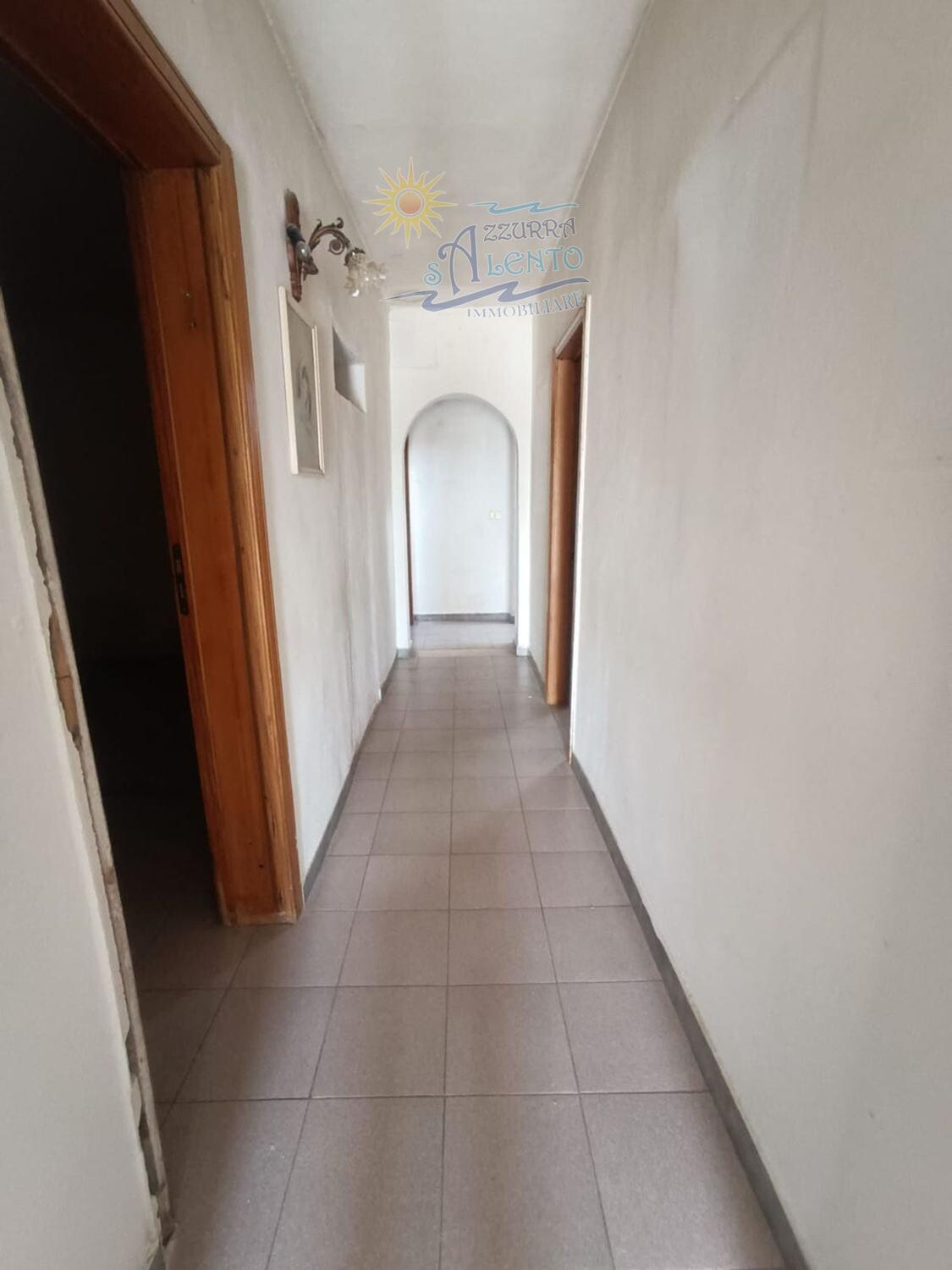 Immagine della proprietà