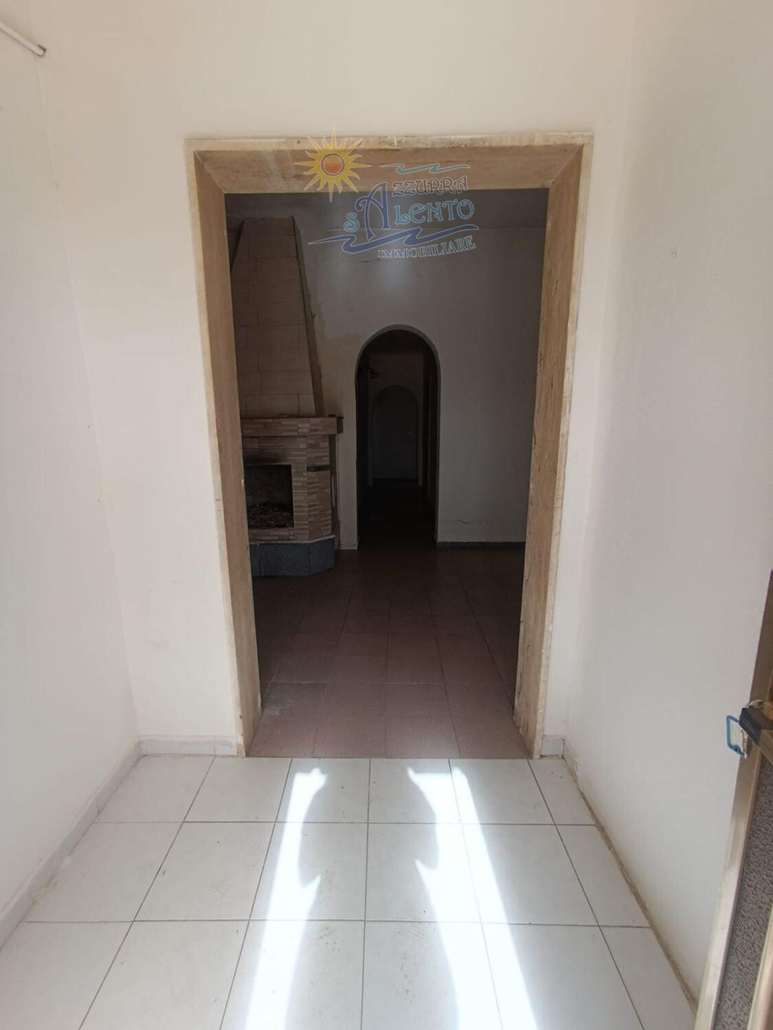 Immagine della proprietà