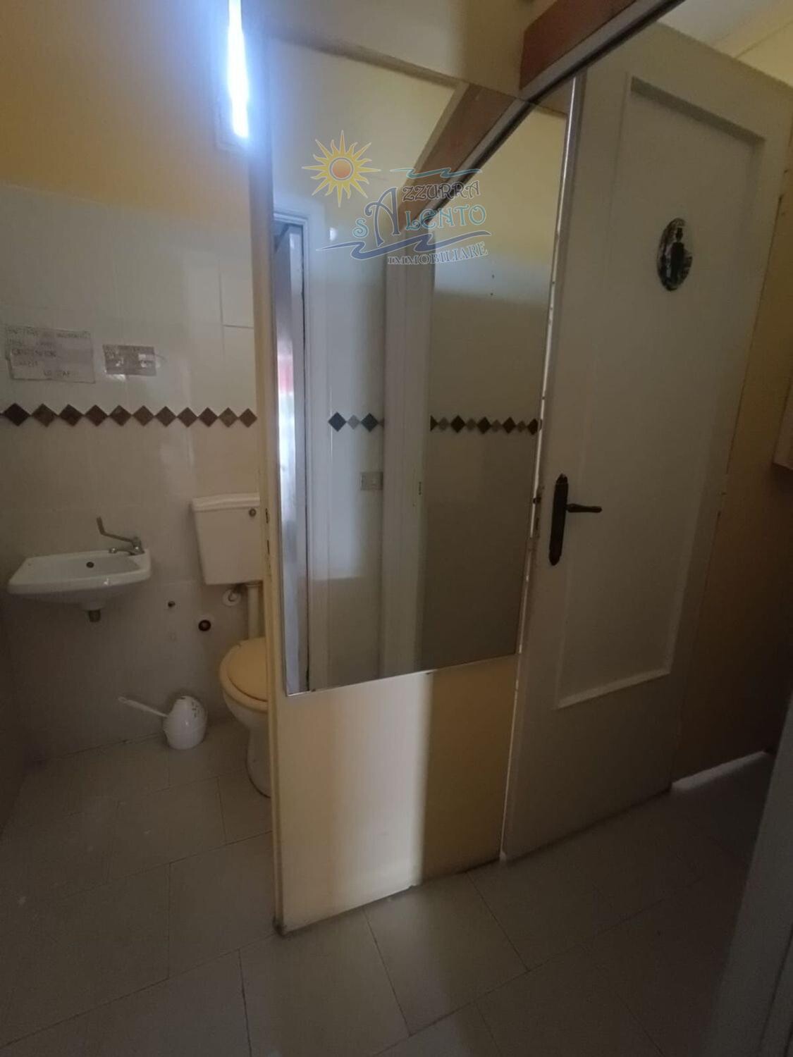Immagine della proprietà