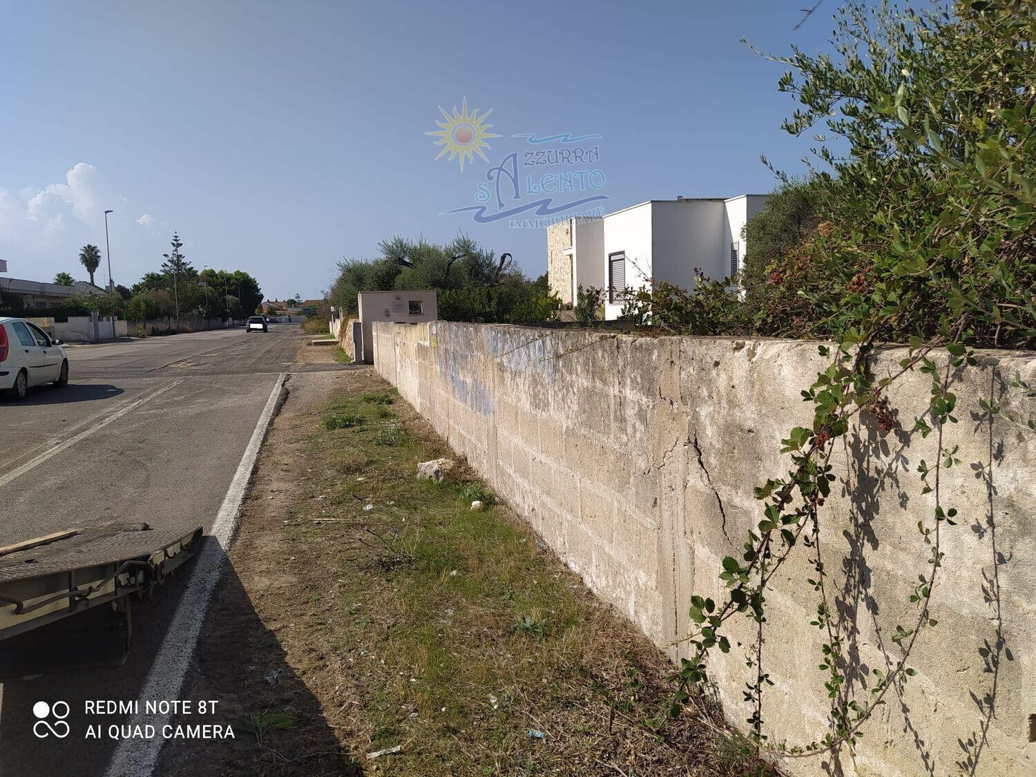 Immagine della proprietà