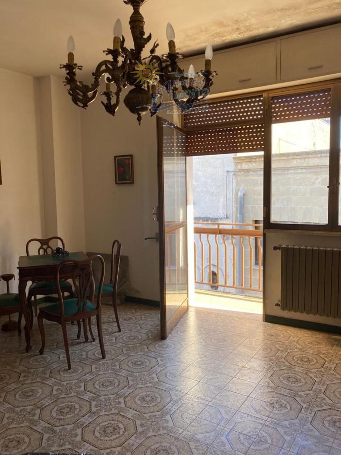 Immagine della proprietà