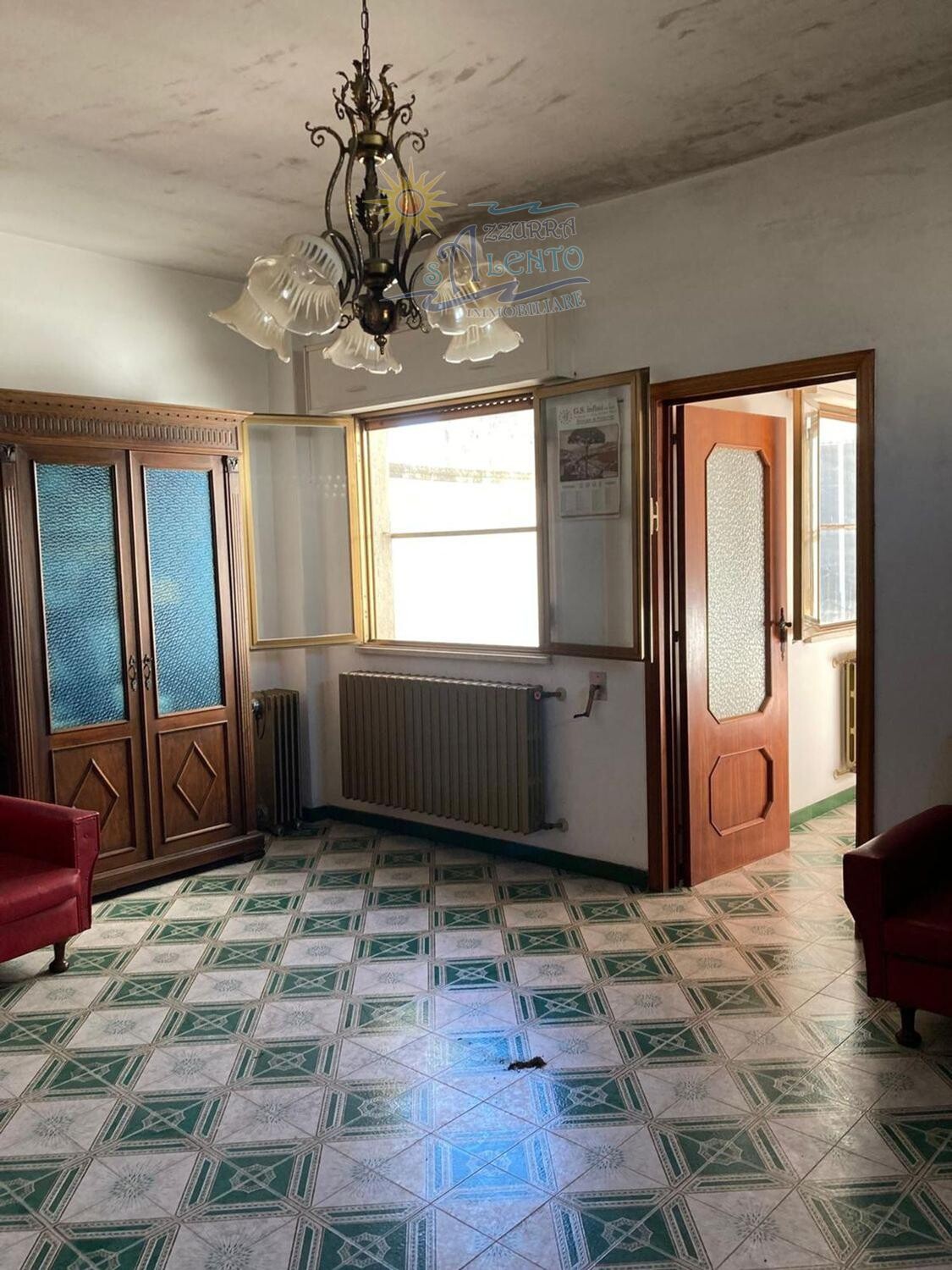 Immagine della proprietà