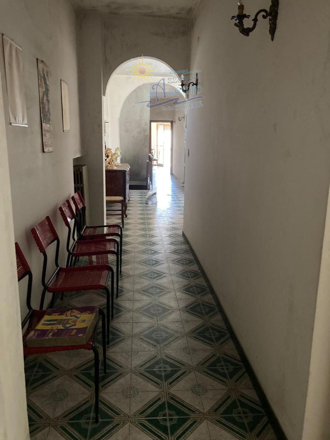 Immagine della proprietà