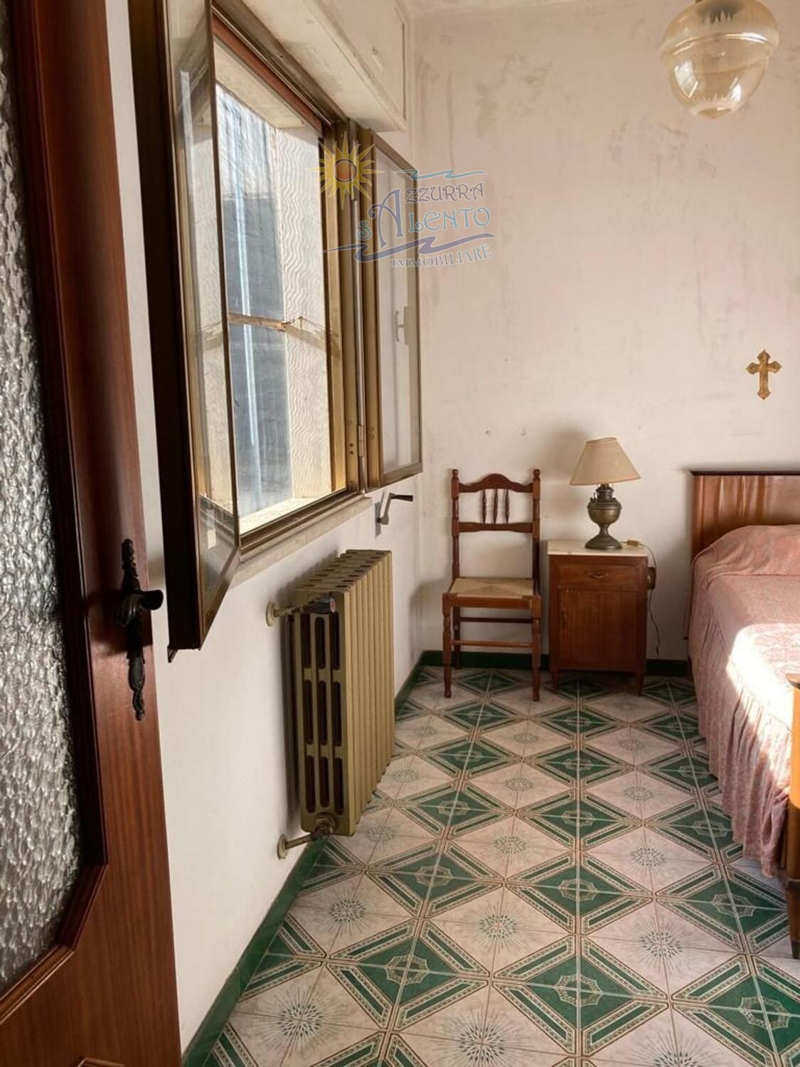 Immagine della proprietà