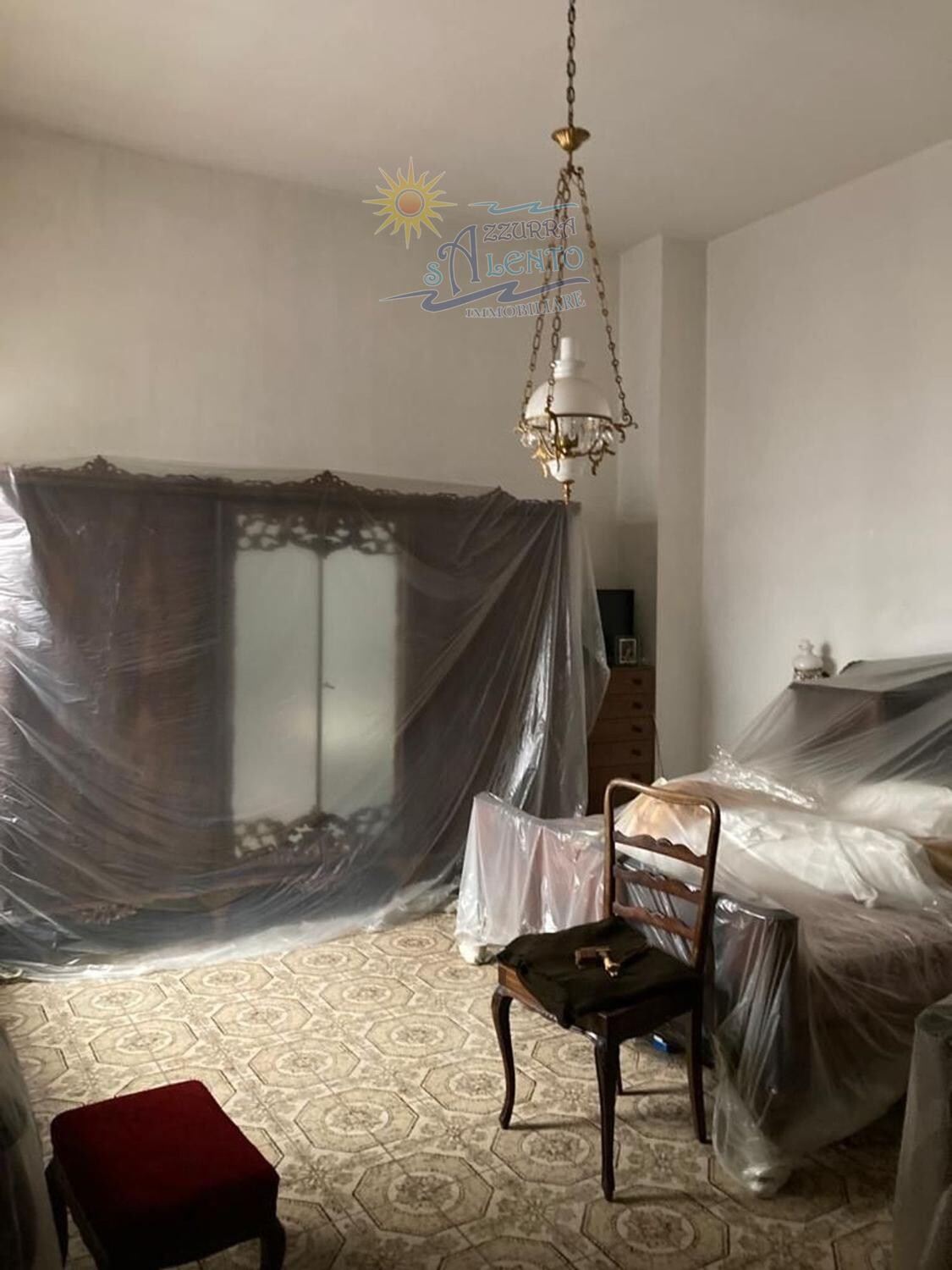 Immagine della proprietà