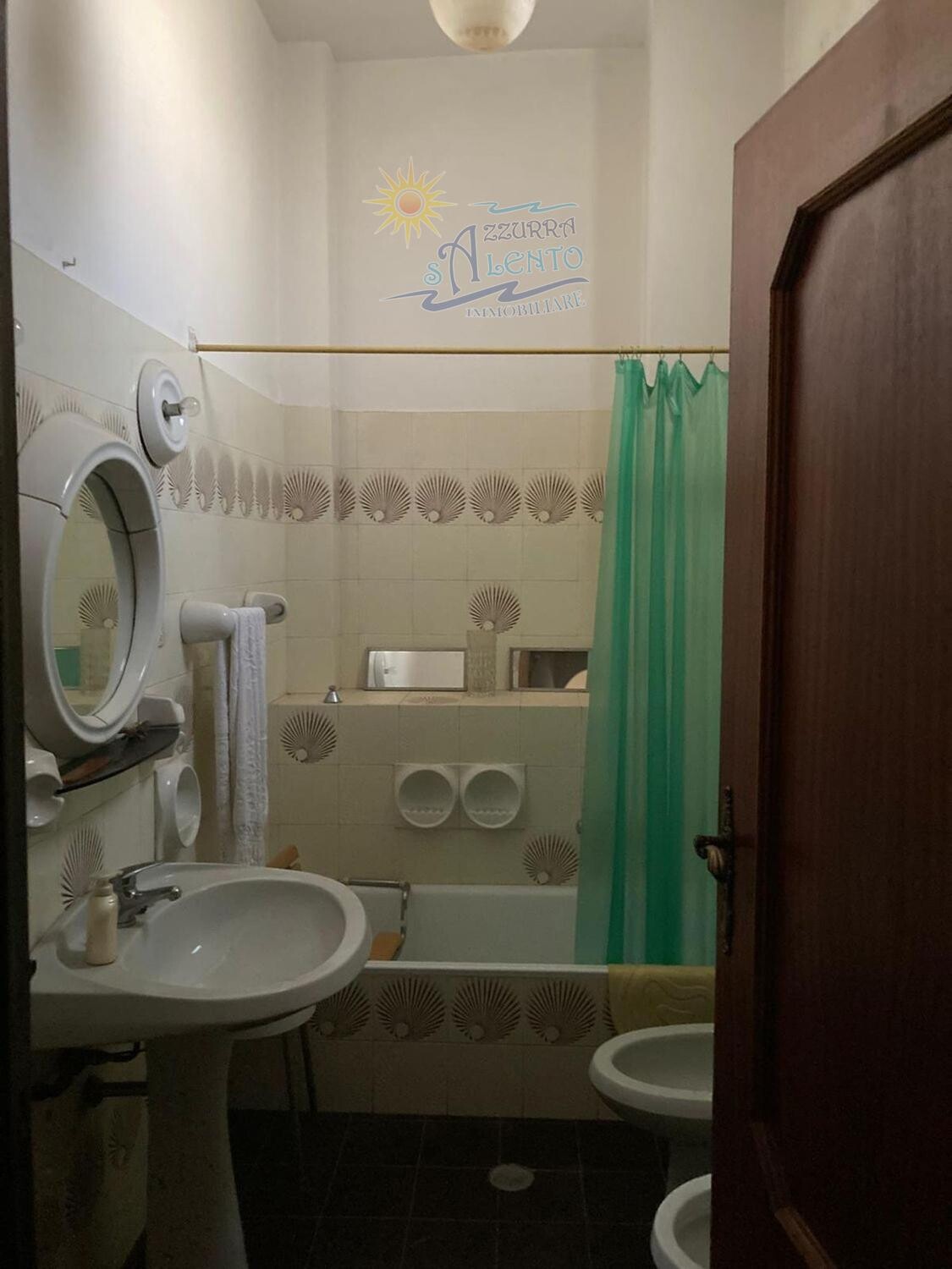 Immagine della proprietà
