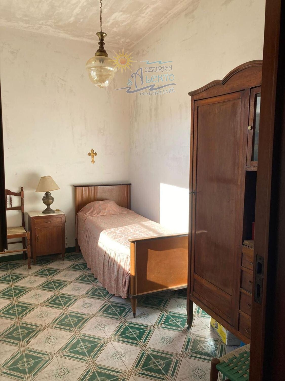Immagine della proprietà