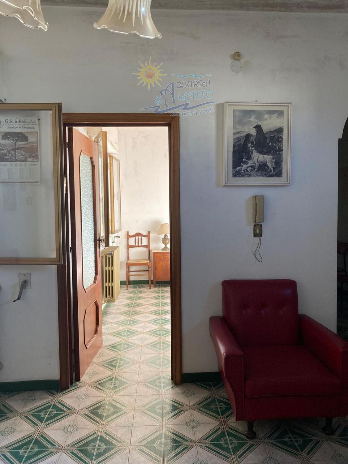 Immagine della proprietà