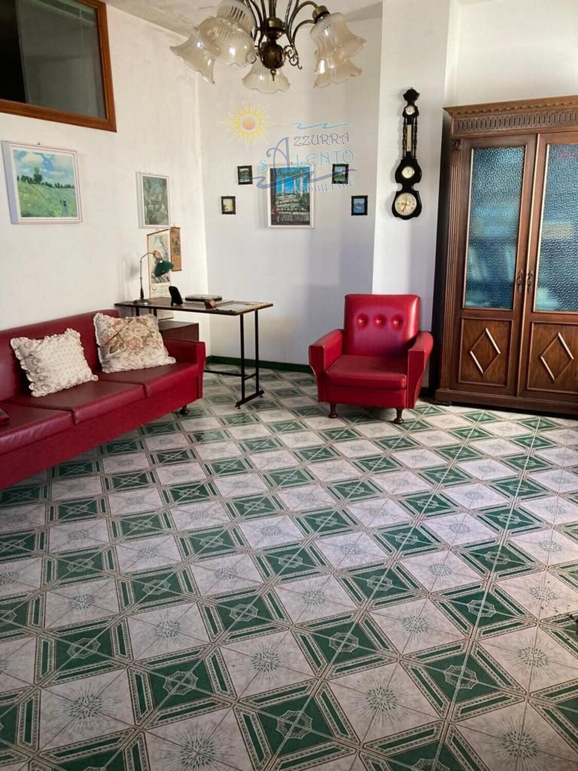 Immagine della proprietà