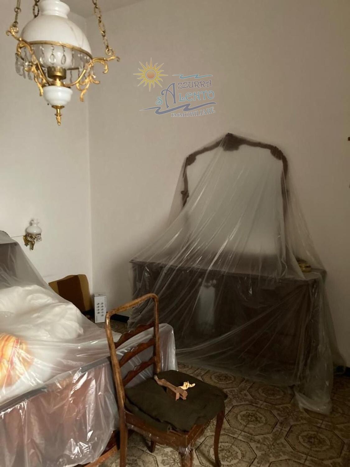 Immagine della proprietà