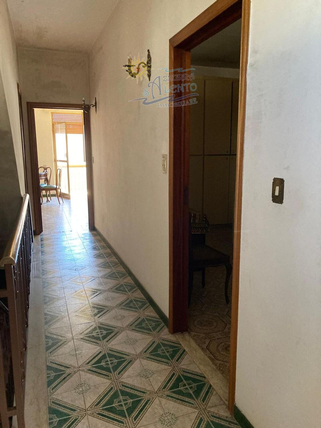 Immagine della proprietà