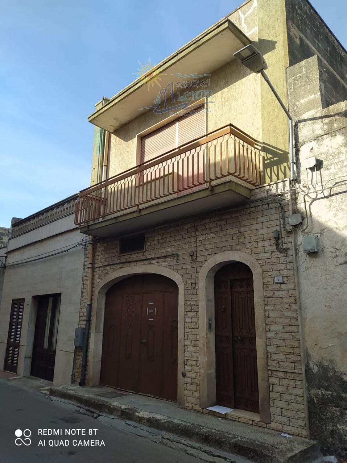 Immagine della proprietà