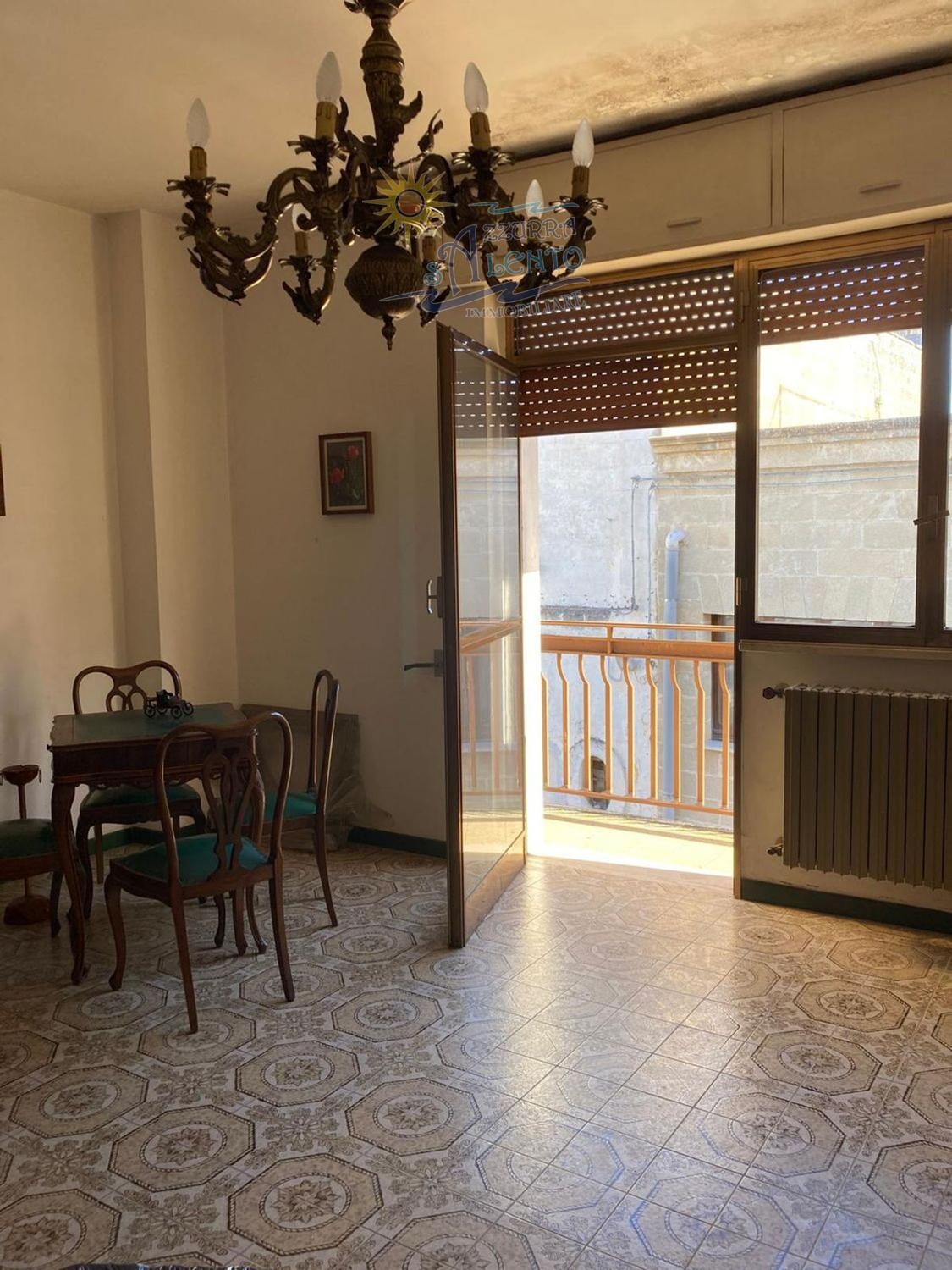 Immagine della proprietà