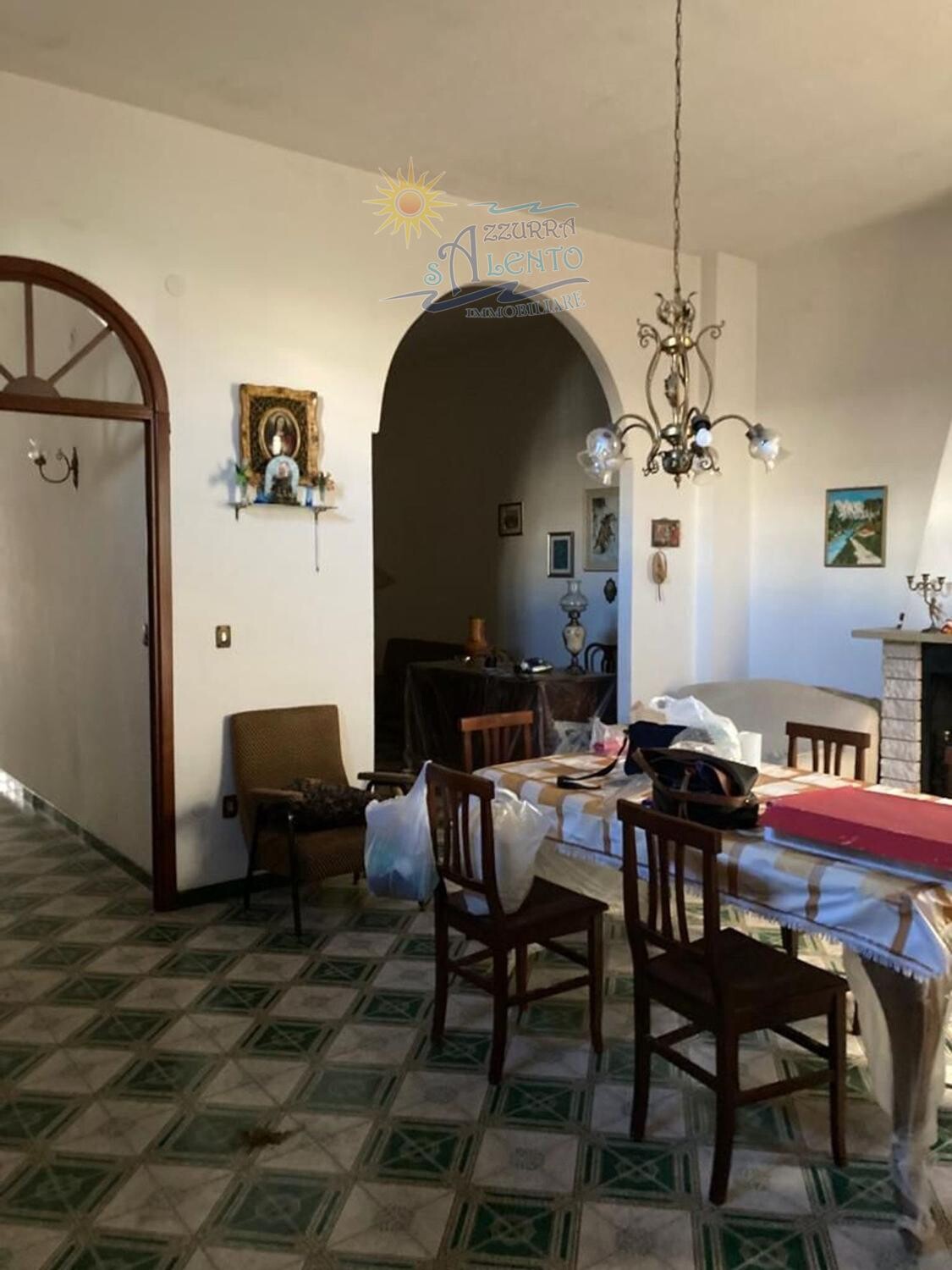 Immagine della proprietà