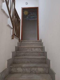 Immagine della proprietà
