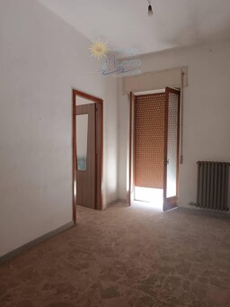 Immagine della proprietà