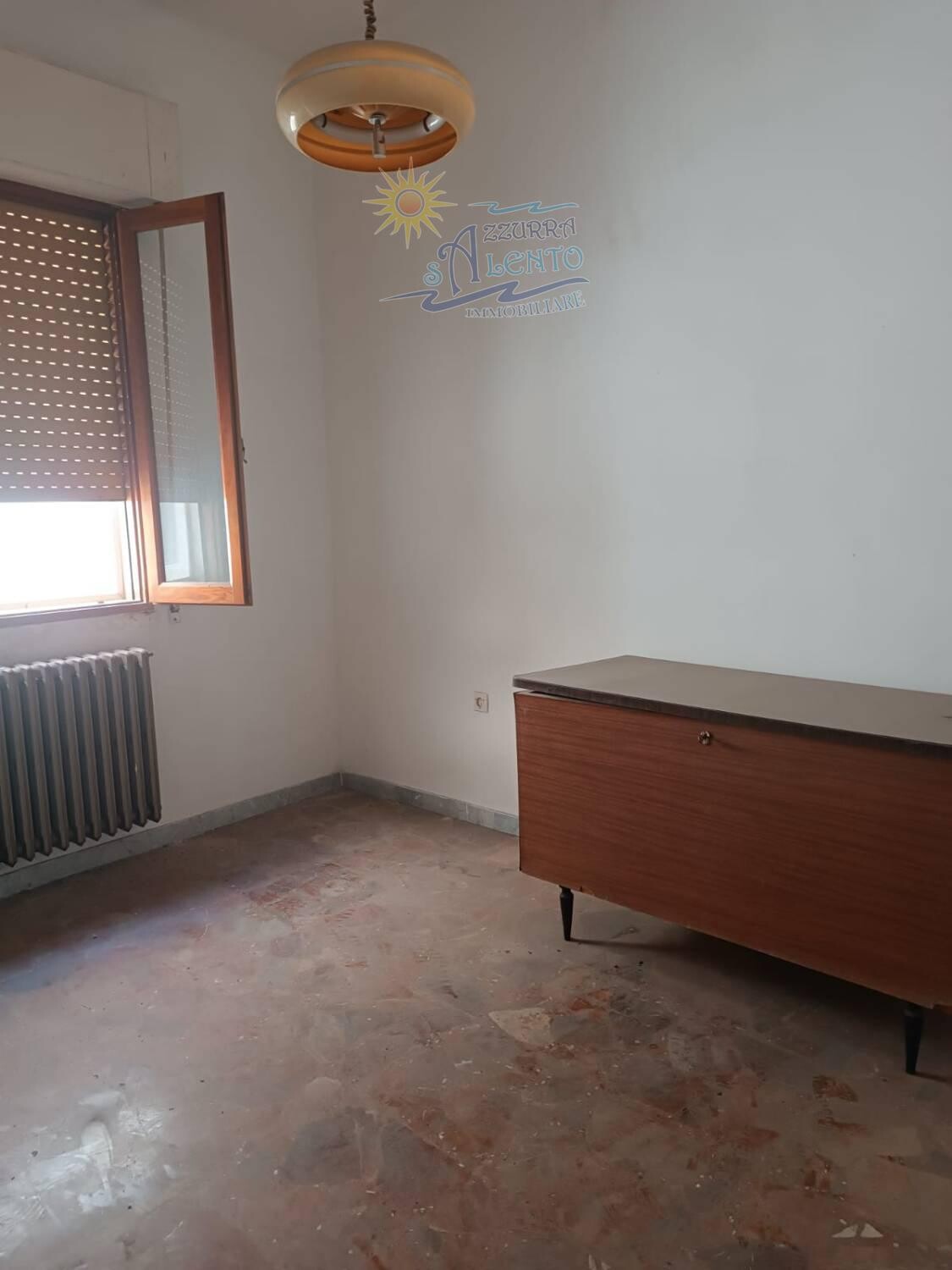 Immagine della proprietà
