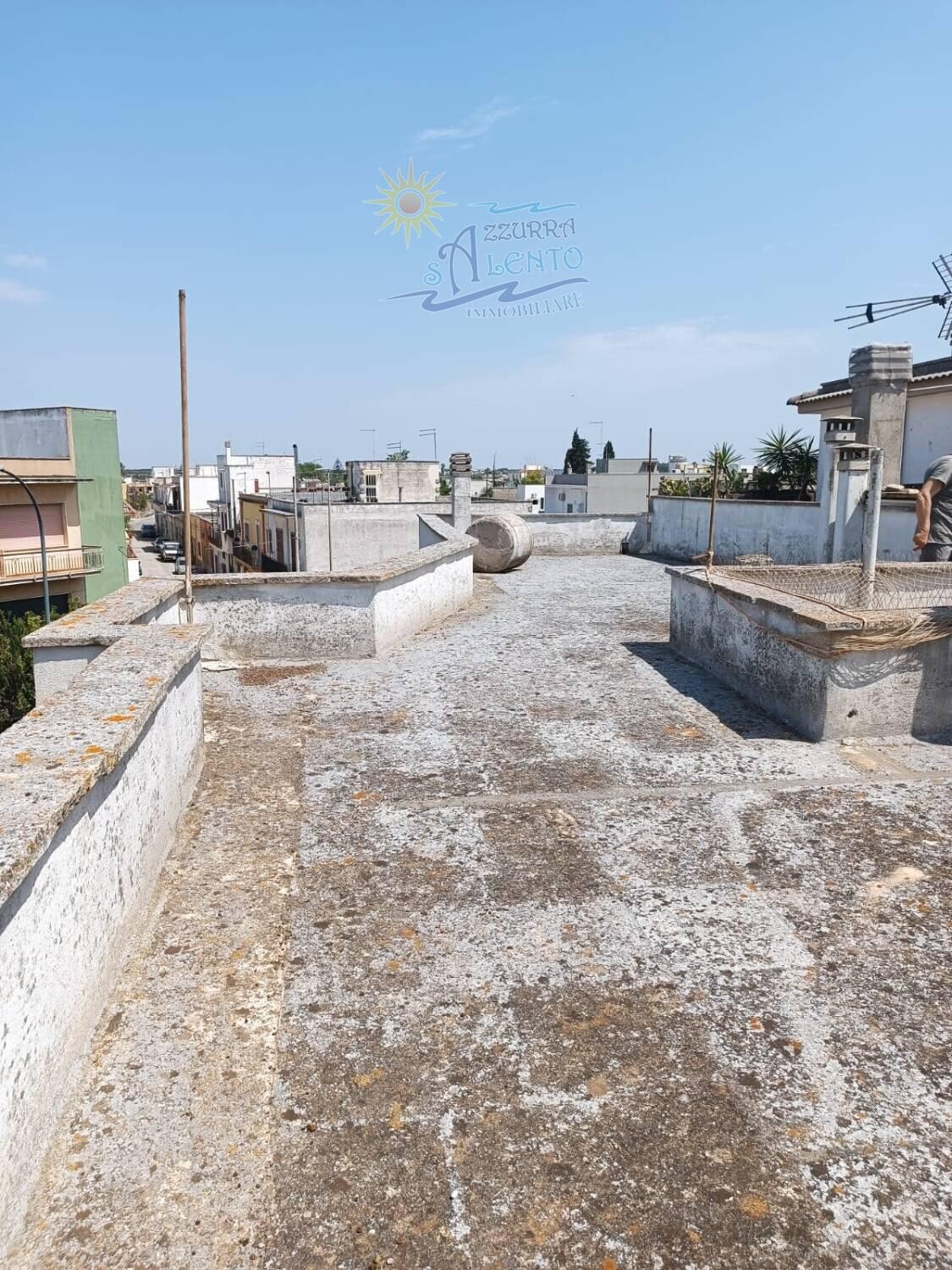 Immagine della proprietà