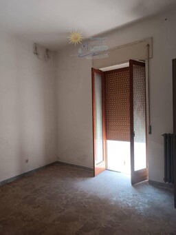 Immagine della proprietà