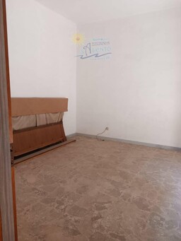 Immagine della proprietà