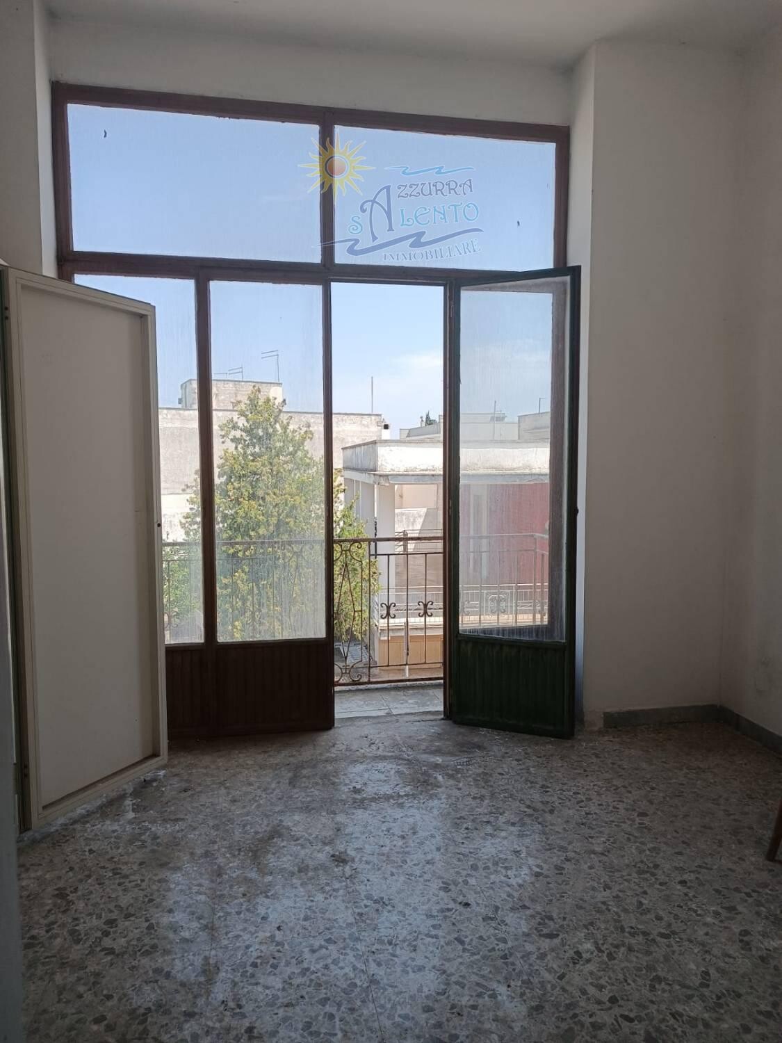 Immagine della proprietà