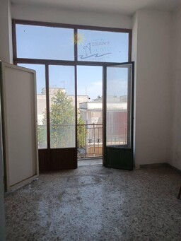 Immagine della proprietà