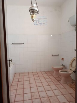 Immagine della proprietà
