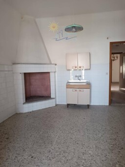 Immagine della proprietà