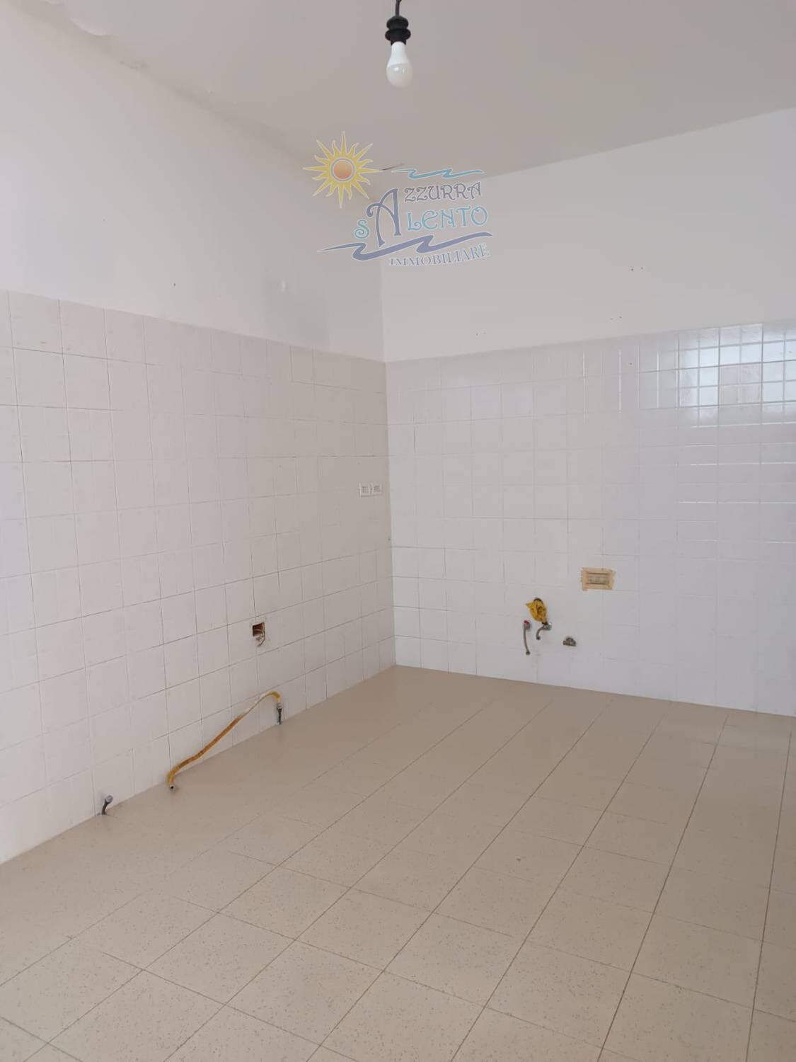 Immagine della proprietà