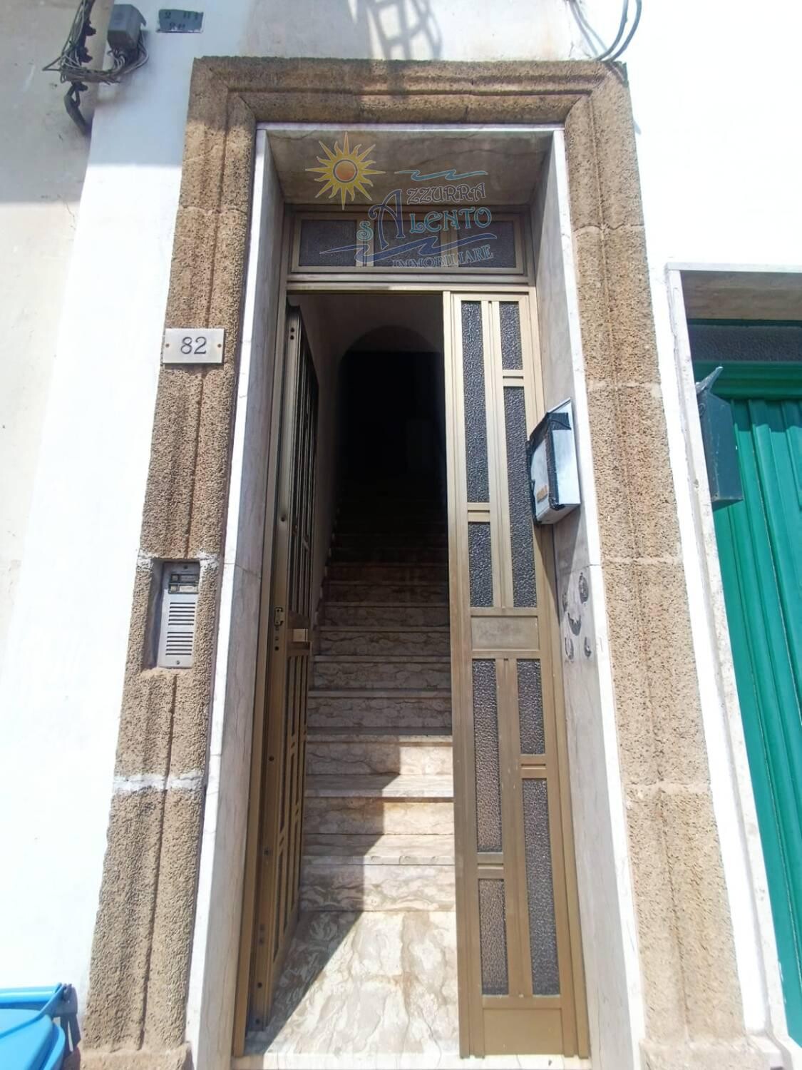 Immagine della proprietà