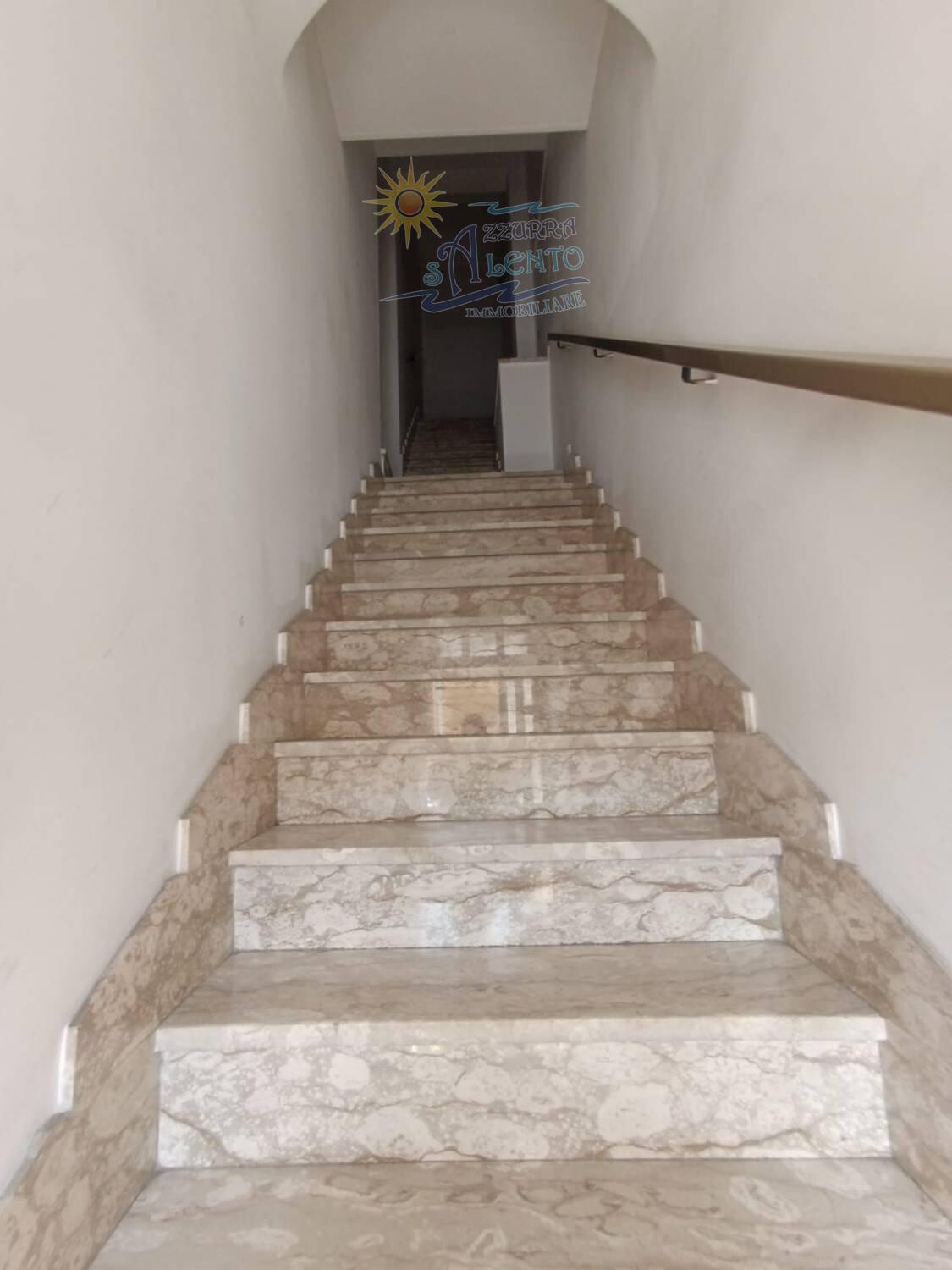 Immagine della proprietà