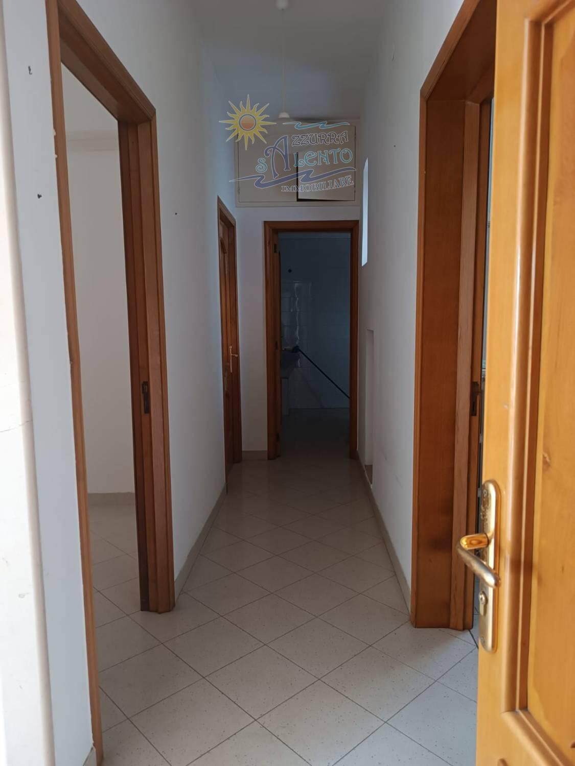 Immagine della proprietà