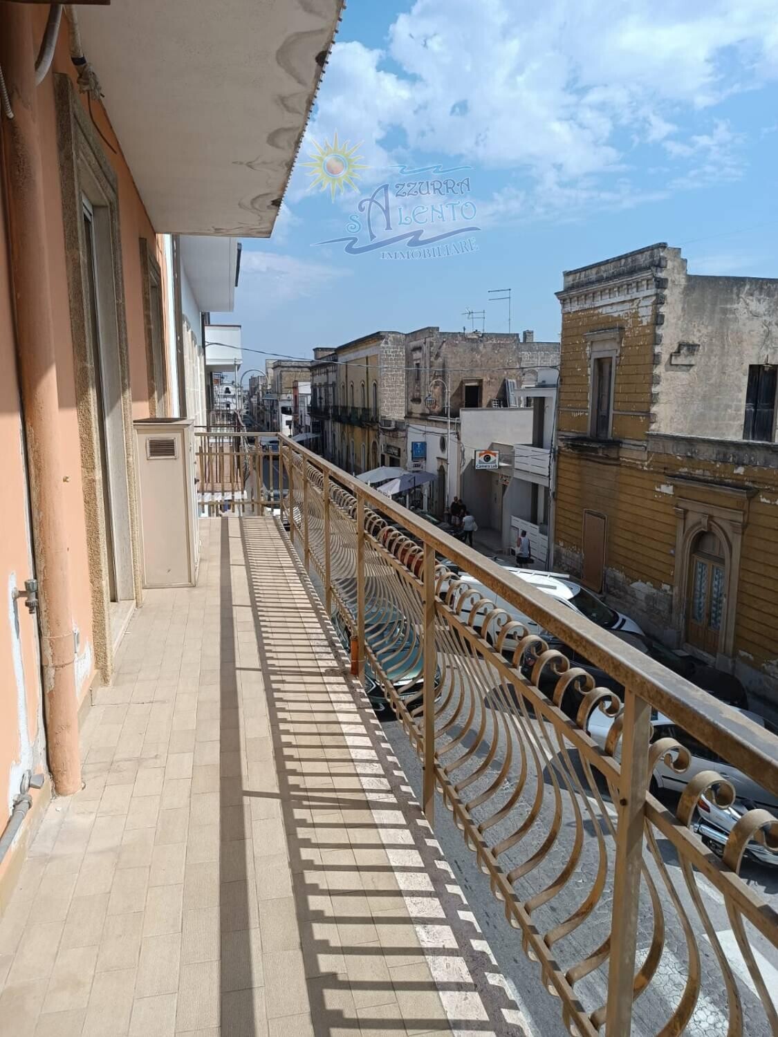 Immagine della proprietà