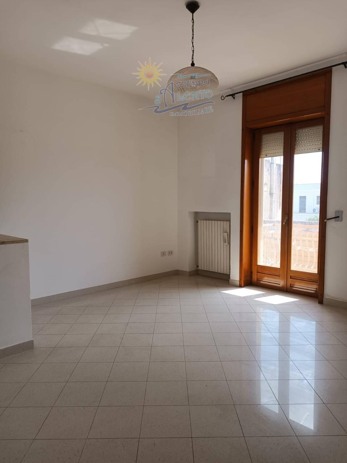 Immagine della proprietà