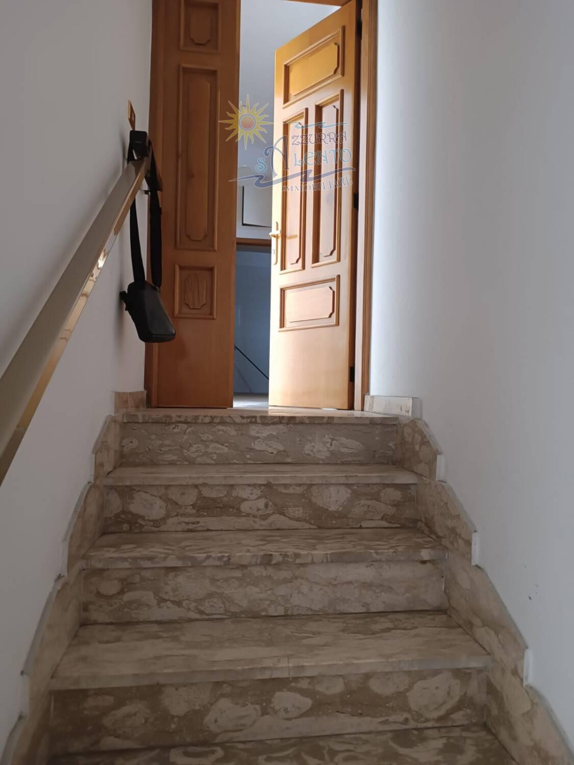 Immagine della proprietà