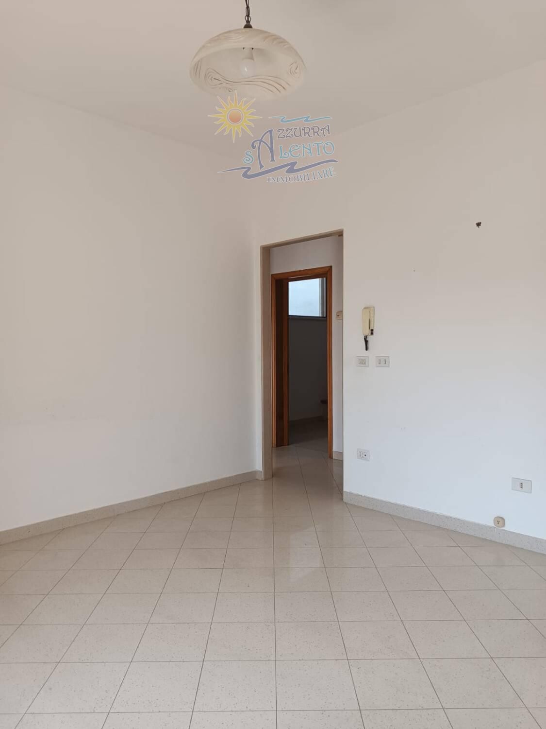 Immagine della proprietà