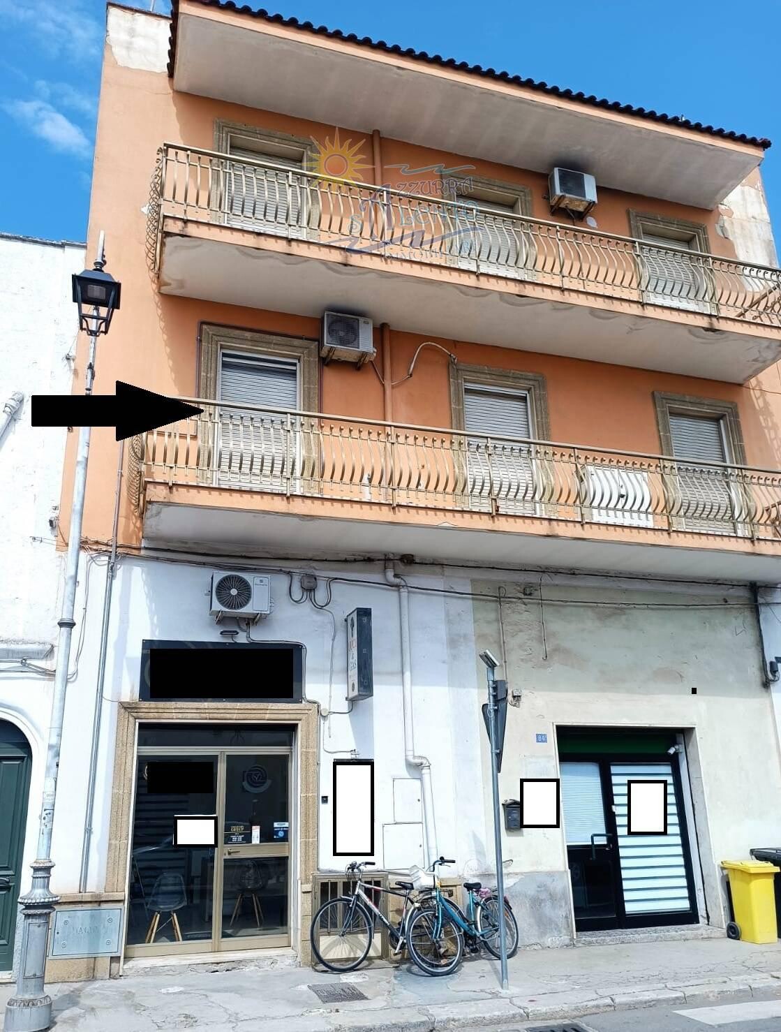 Immagine della proprietà