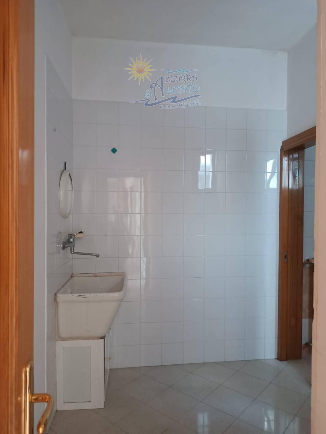 Immagine della proprietà
