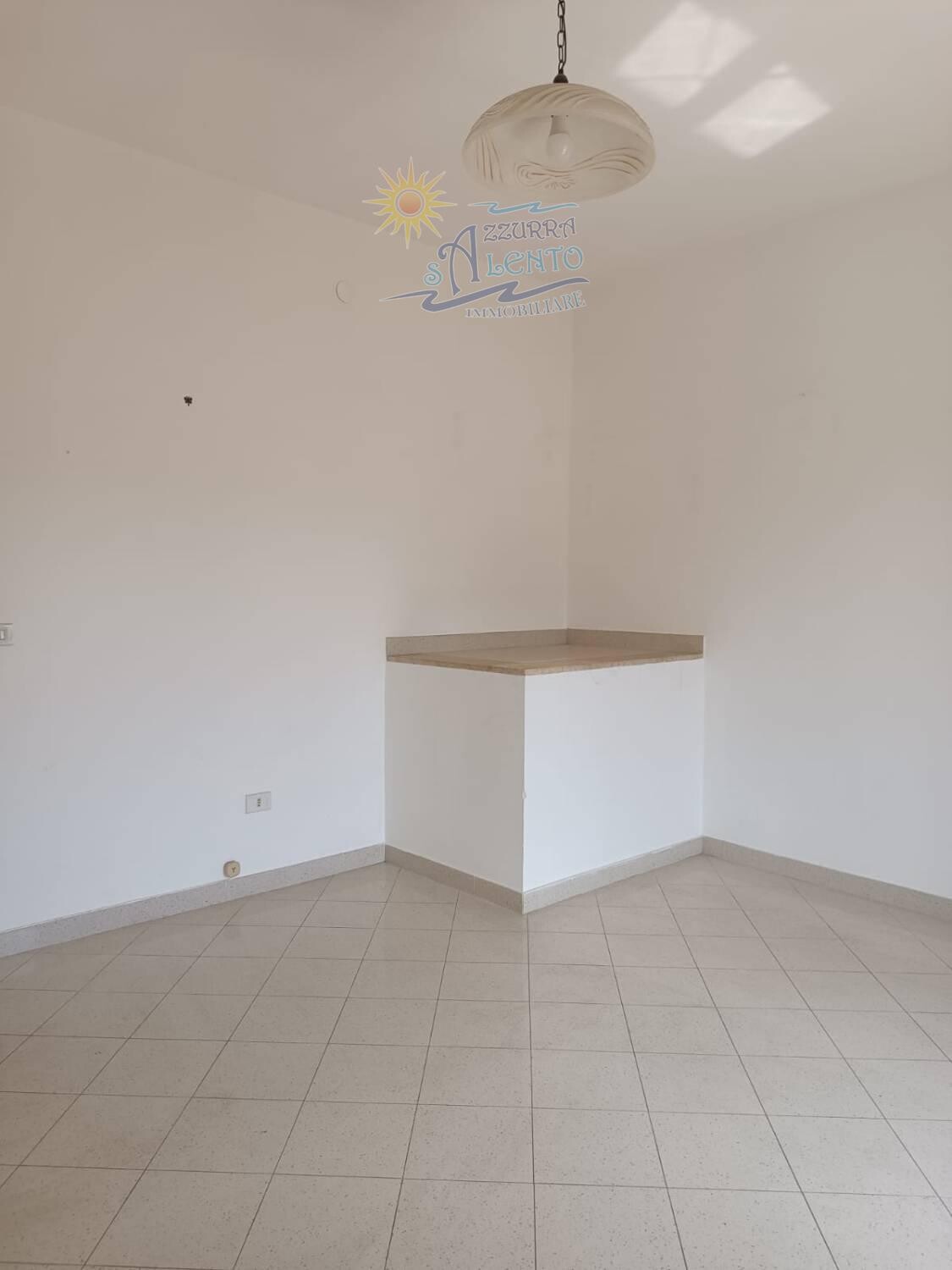Immagine della proprietà