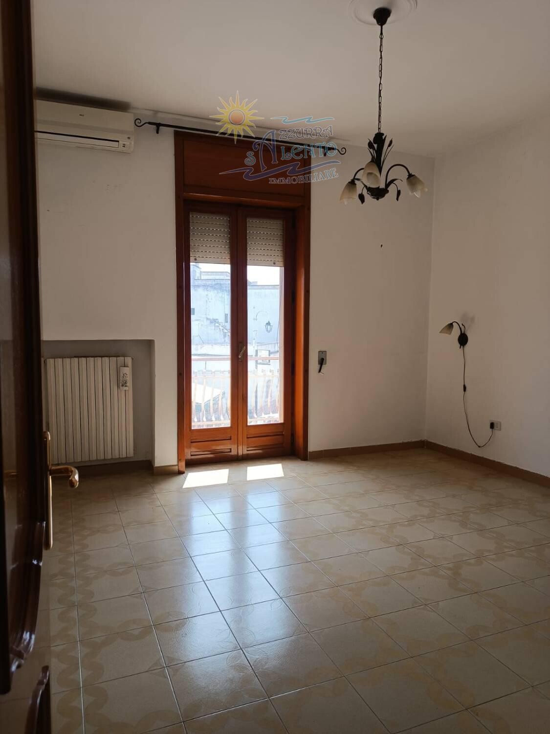 Immagine della proprietà