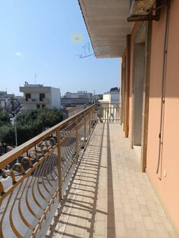 Immagine della proprietà
