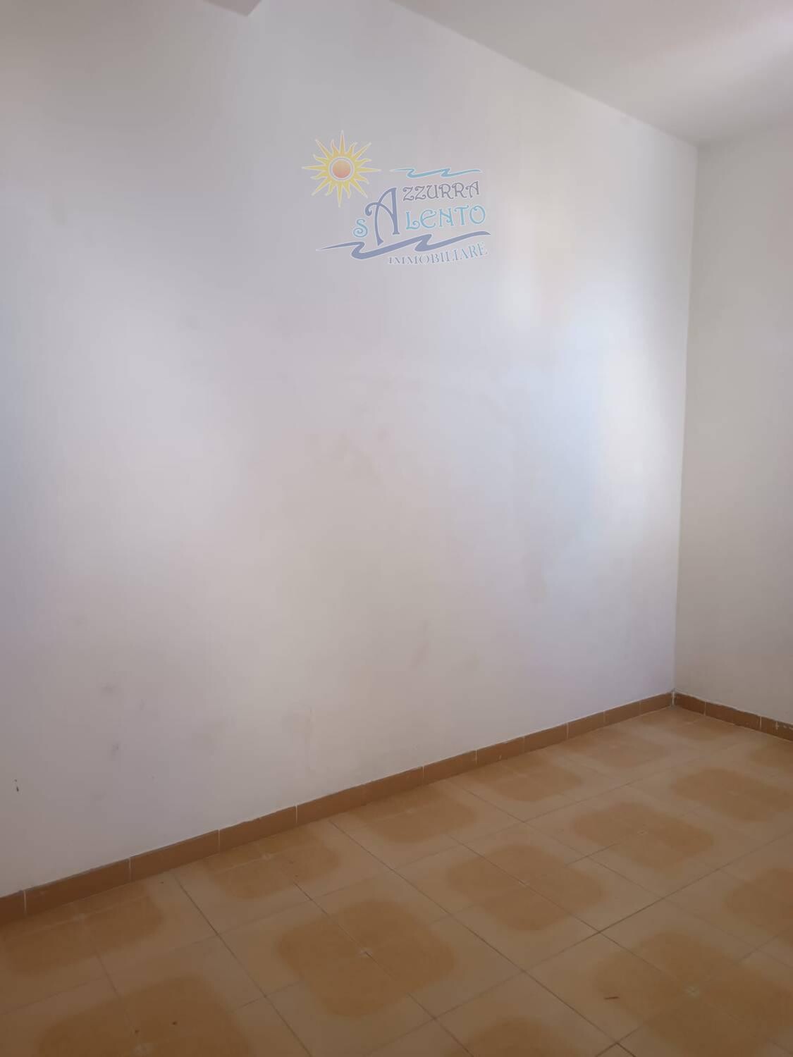 Immagine della proprietà