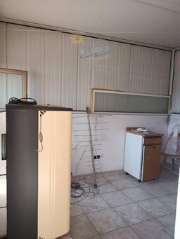 Immagine della proprietà