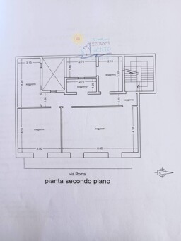 Immagine della proprietà