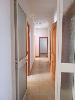 Immagine della proprietà