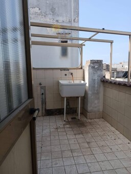 Immagine della proprietà